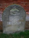image of grave number 11405